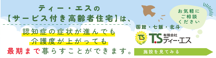 有限会社ティー・エス