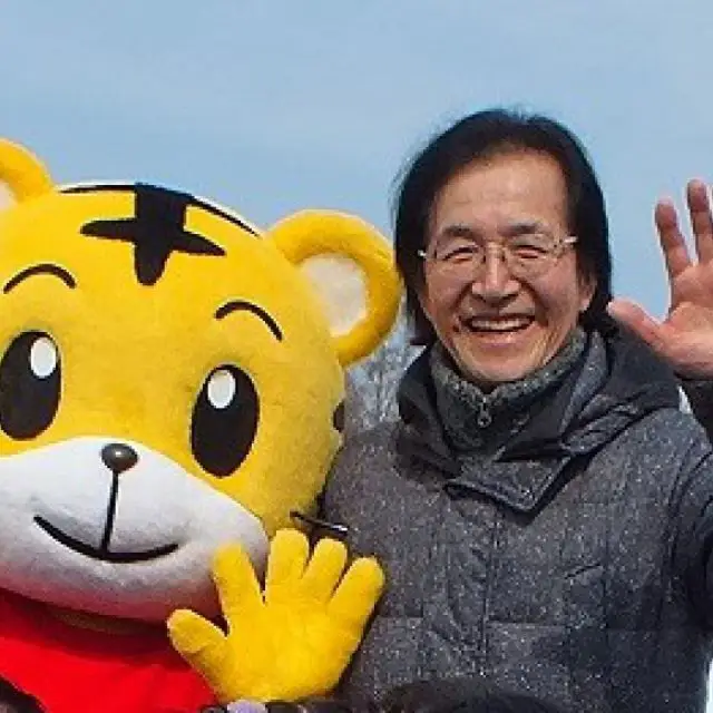 あつまさ先生の道しるべ
