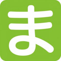 【ままっち！】スタッフブログはじめました♪