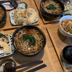年末のご挨拶(^^)