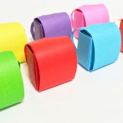 子どもが生まれたら🌼【未就学児、学齢期】