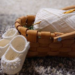 妊娠がわかったら🍀
