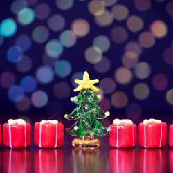 ママスタッフおすすめ!おうち時間を楽しむクリスマスまとめ🎄