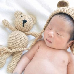 産婆の手しごと　第3回目：産後の過ごし方