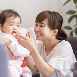 子どもを預かる側になってママをサポート！【函館市ファミリサポートセンター】