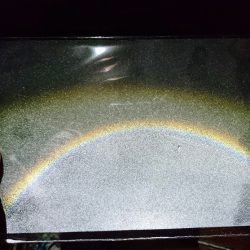 親子科学ワークショップ「3つのガラスビーズでLet’s科学工作♪」