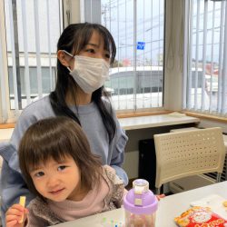 小さな子ども連れでも！！日帰り温泉を楽しもう！