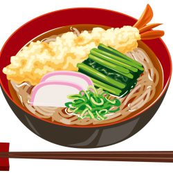 【2021年】年末のご挨拶❄