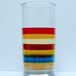 親子科学ワークショップ「液体を積み重ねちゃおう！レインボーグラスに挑戦だ♪」