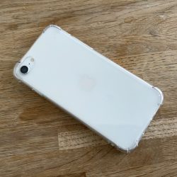 新生活応援企画！子どものスマホデビュー♪（協力：auショップイオン上磯）