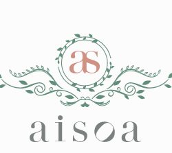 【後編】『Cheer up！』Baton.36 Wedding Dress Salon aisoa（アイソア）“渡部伸子さん”