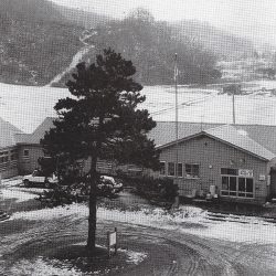 『あつまさ先生の道しるべvol.27』『小規模校(熱郛小)の大きな教育力』～平成8・9年度にタイムスリップ～