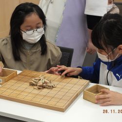 『あつまさ先生の道しるべvol.28』～室内で楽しめる昔遊びのすすめ～