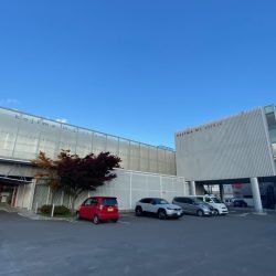 （2023.7.10更新）こじま産婦人科 立ち会い分娩【2023年時点での最新状況】