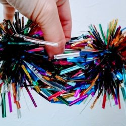 親子科学ワークショップ「磁石の力を感じよう！マグネットクラフトも作ろう♪」