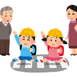 『あつまさ先生の道しるべvol.30』～小学校入学準備で大切なこと（第2弾）～