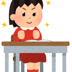 『あつまさ先生の道しるべvol.31』～「宿題」から自分で決める「家庭学習」へ～