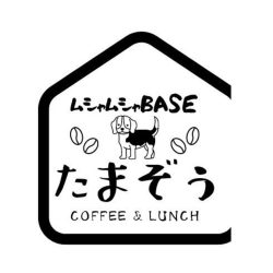 【後編】『Cheer up！』Baton.41 ムシャムシャBASEたまぞう”阿部珠貴さん”