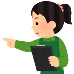 『あつまさ先生の道しるべvol.37』～幼稚園の是非見てほしいポイント 2023年版～