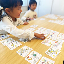 Spark English