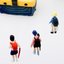 『あつまさ先生の道しるべvol.42』～フリースクールの現状と課題～