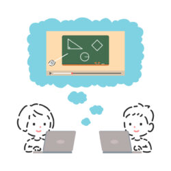 『あつまさ先生の道しるべvol.44』～学びの新たな選択肢「学びの多様化学校」～