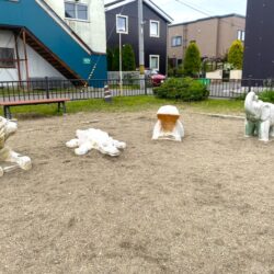 時任幼児公園