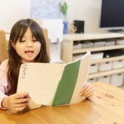 『あつまさ先生の道しるべvol.45』～音読と計算で子どもの脳は活性化～