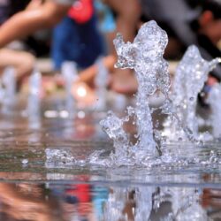 水遊びができる公園一覧♪
