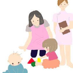 【函館市】病児保育室　市立函館病院にて令和6年10月より開設
