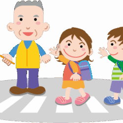【最終回】『あつまさ先生の道しるべvol.57』～子どもを交通事故から守るために～