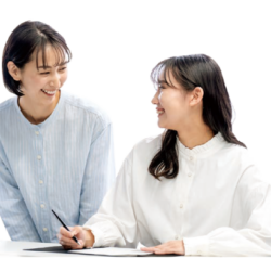 【函館】くもん書写教室開設説明会・無料体験のご案内